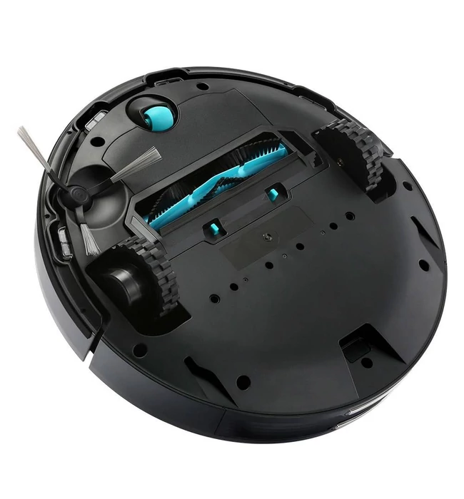 Aspirator Robot Viomi V3