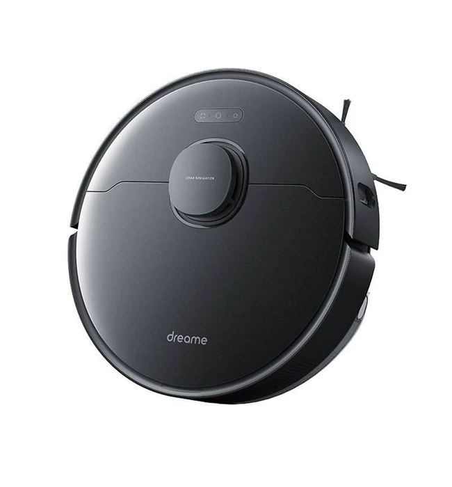 Aspirator Robot Dreame Bot L10 Pro