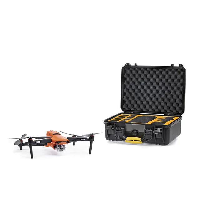 HPRC2400 for Autel EVO II 6K/8K/RTK - Second Release