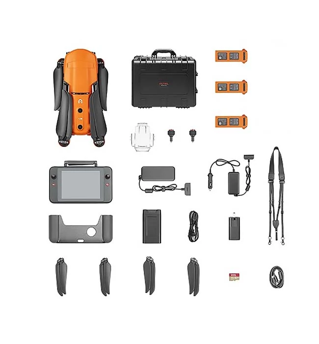 autel-evo-ii-dual-rugged-bundle-640t-v3-3