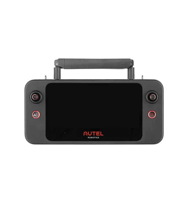 Autel Smart Controller SE