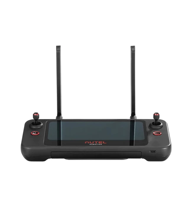 Autel Smart Controller SE