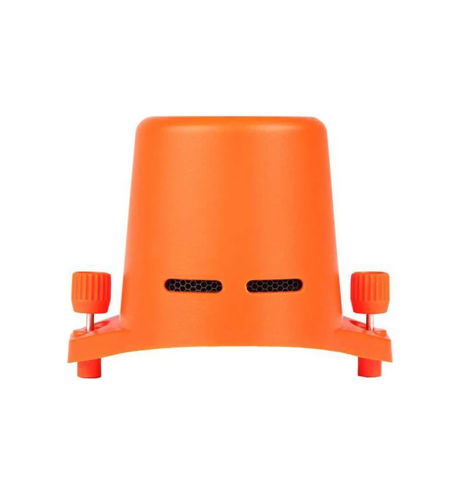 Autel RTK Antenna Module