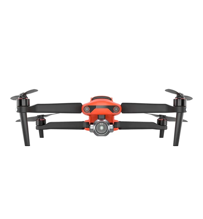 Drona Autel EVO II Pro Rugged Bundle V2