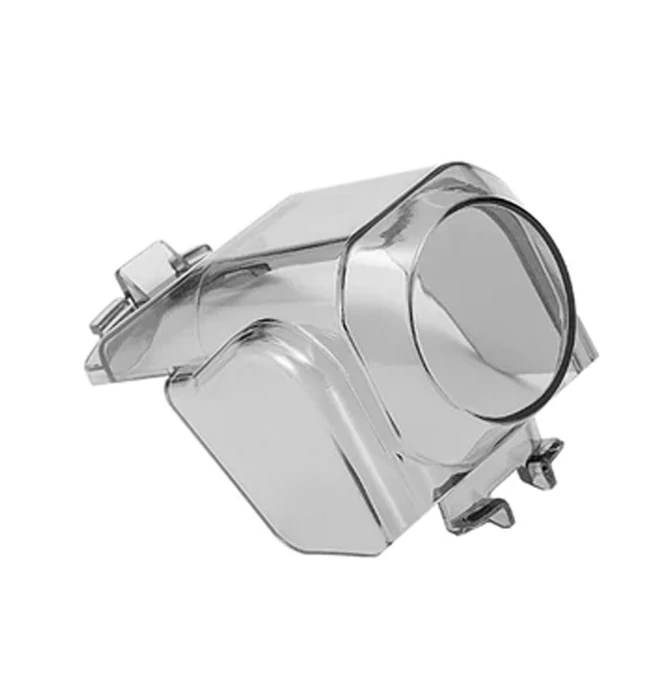 Autel Evo Lite+ - Gimbal Cover