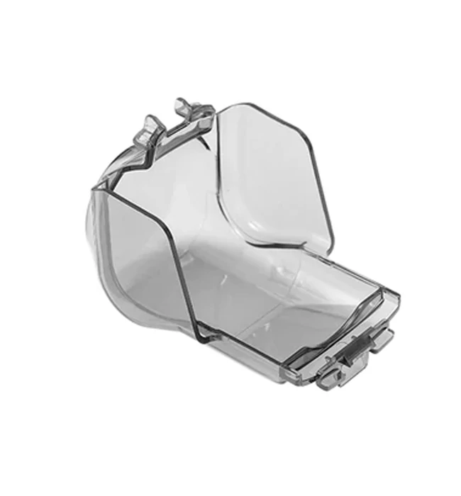Autel Evo Lite+ - Gimbal Cover