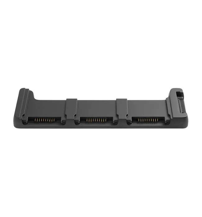 Autel Evo Lite Series - Multi Charger