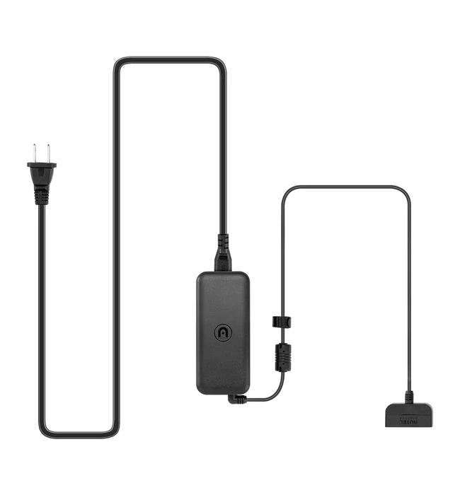Autel Evo Lite Series - Power Adapter