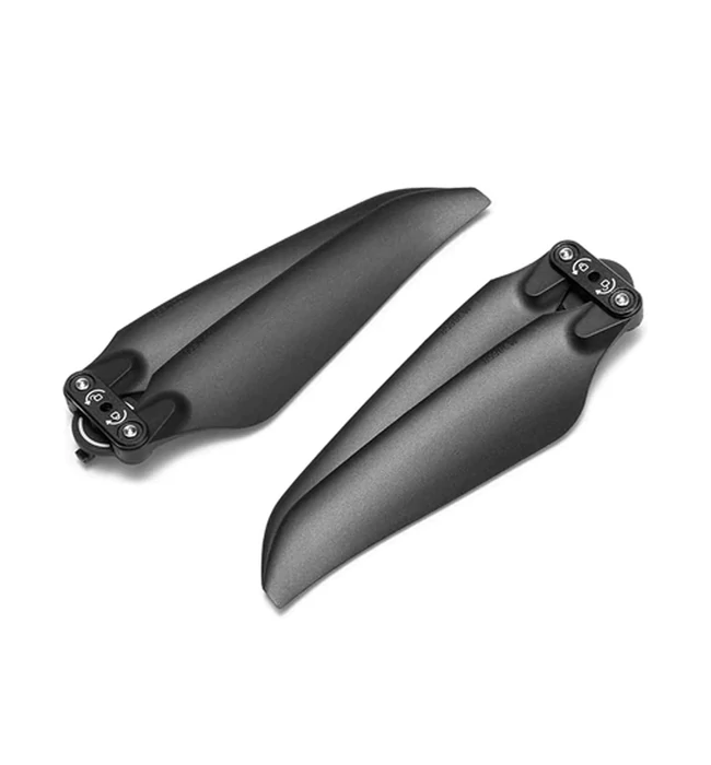Autel Evo Lite Series - Propeller Pair