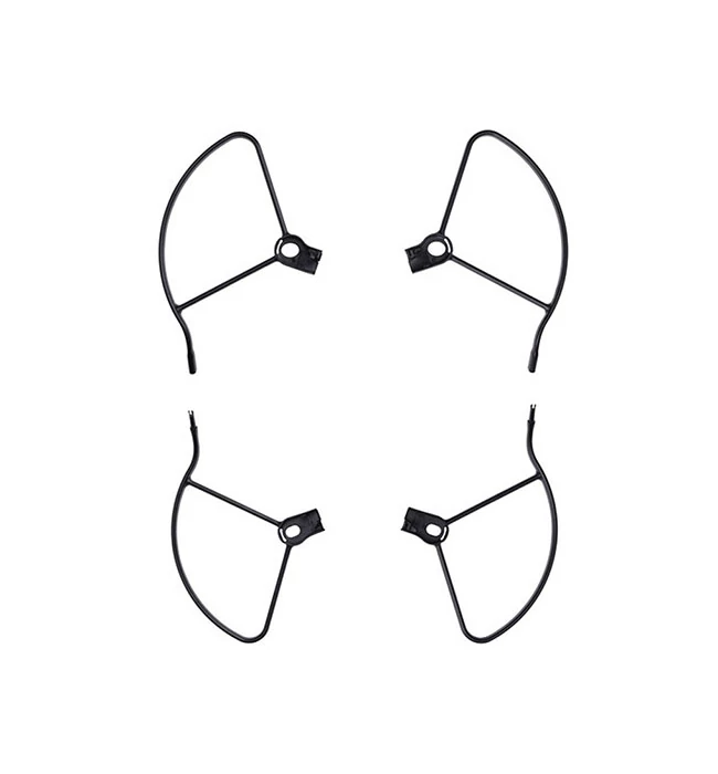 Autel EVO Lite Series Propeller Guard