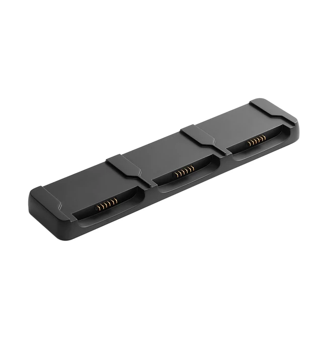 Autel Evo Nano Series - Multi-Charger