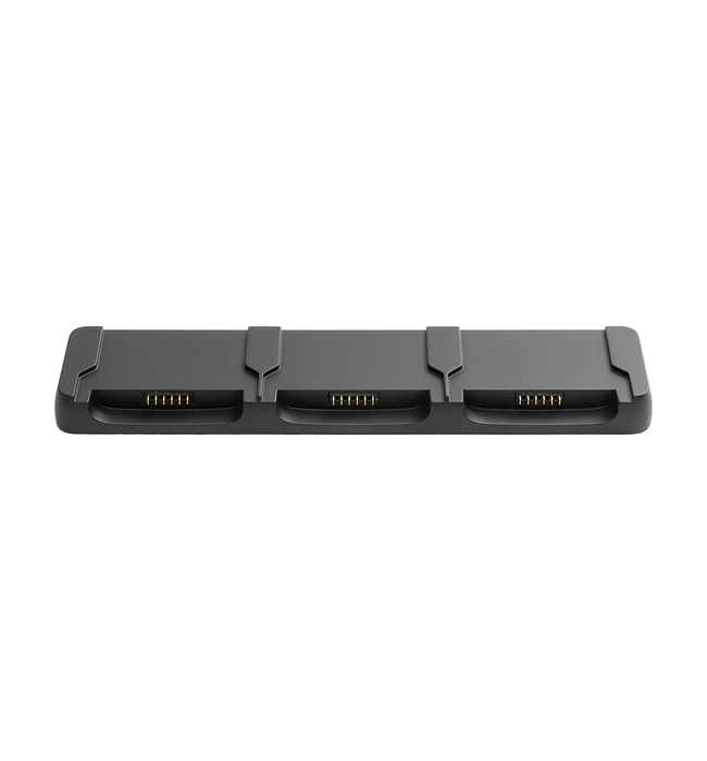 Autel Evo Nano Series - Multi-Charger