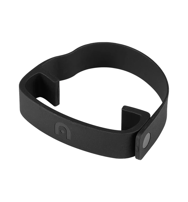 Autel Evo Nano Series - Propeller Holders
