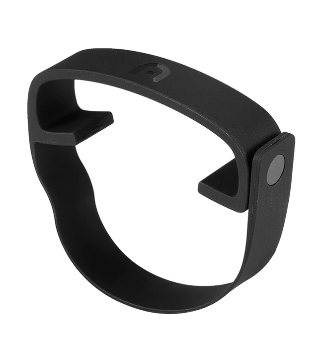 Autel Evo Nano Series - Propeller Holders