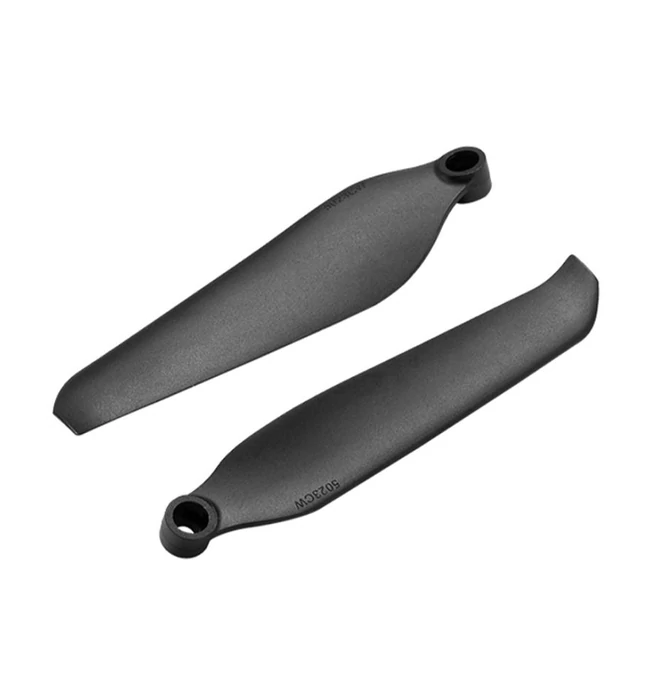 Autel Evo Nano Series - Propeller Pair