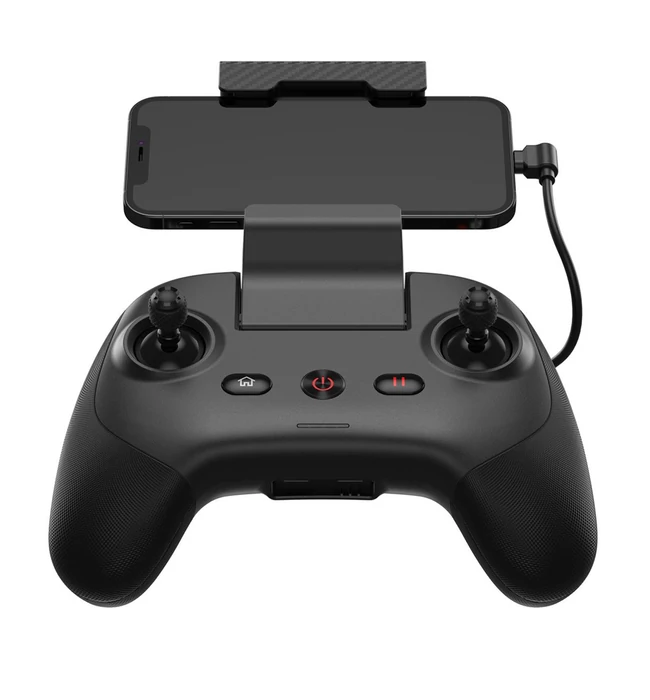 Autel Evo Nano+ - Remote controller