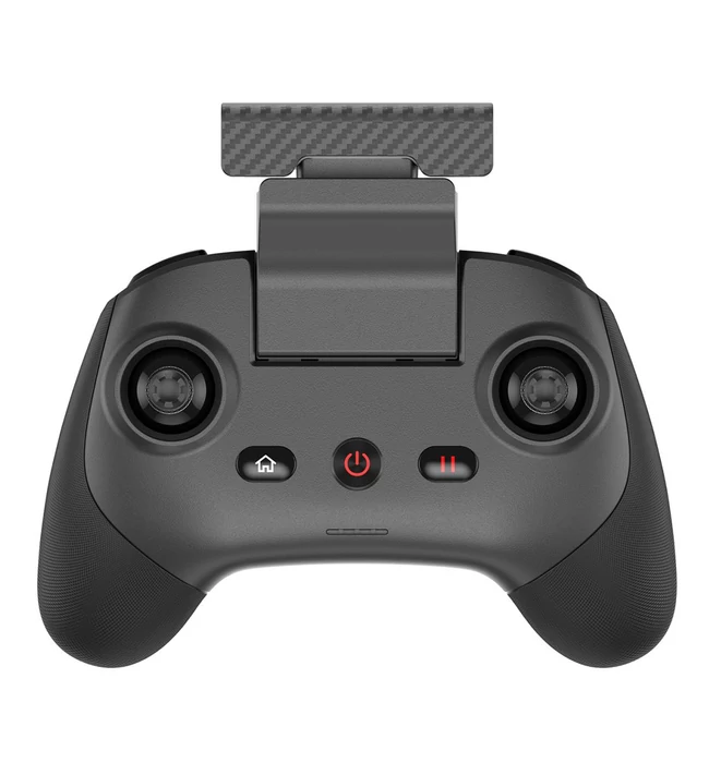 Autel Evo Nano+ - Remote controller