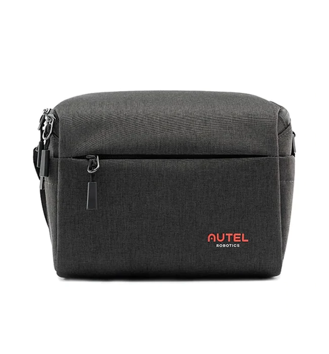 Autel Evo Nano Series - Shoulder Bag