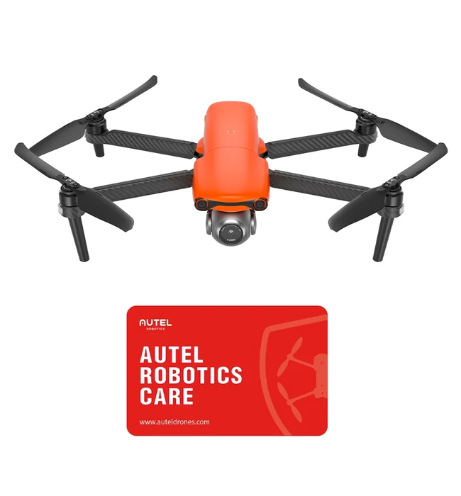Autel Care - EVO Lite