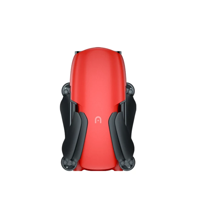 Drona Autel EVO Nano+ Rosu
