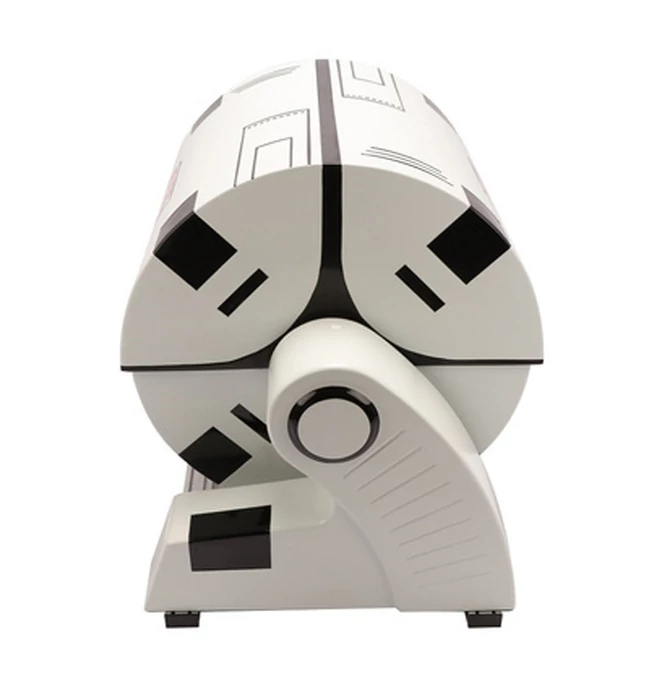 Autel EVO Nest