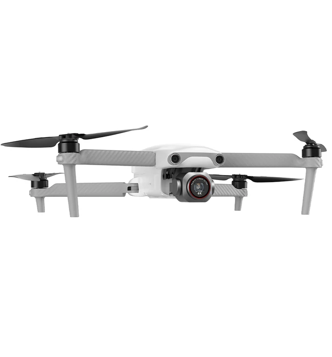 Drona Autel EVO Lite Plus Alb