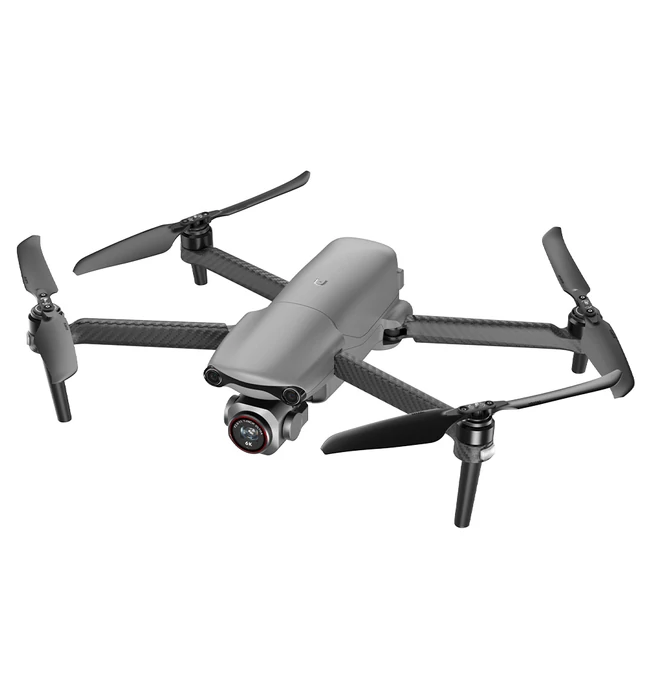 Drona Autel EVO Lite Plus Gri