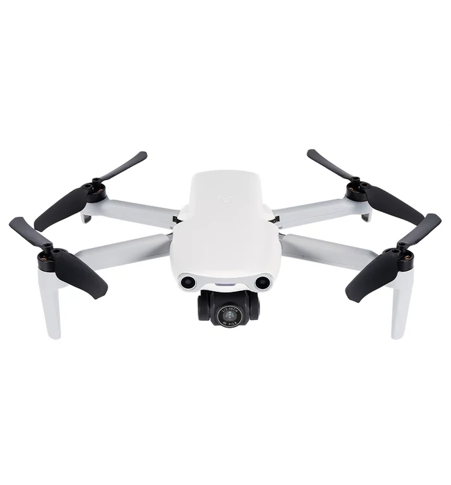 Autel EVO Nano Premium Bundle Alb