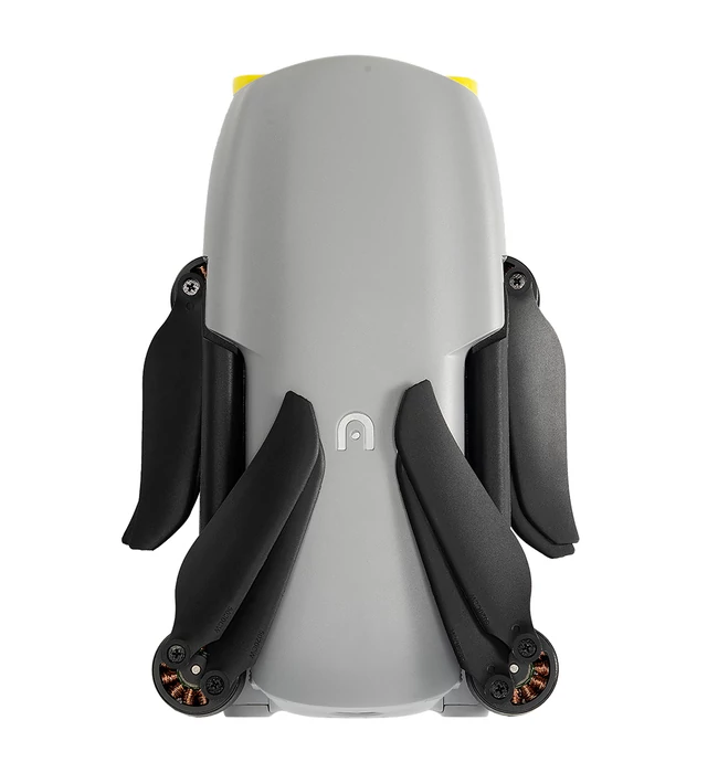 Autel EVO Nano+ Premium Bundle Gri