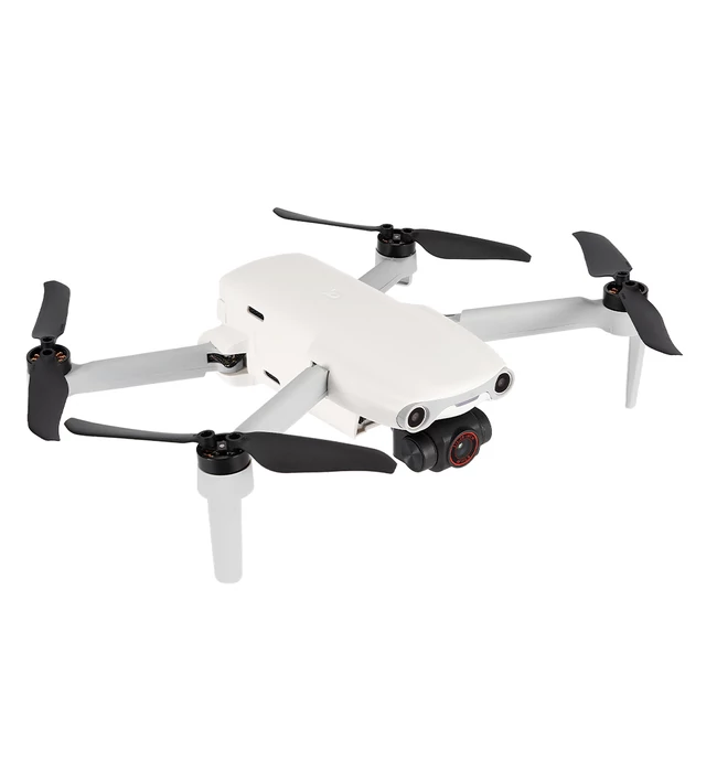 Autel EVO Nano+ Premium Bundle Alb