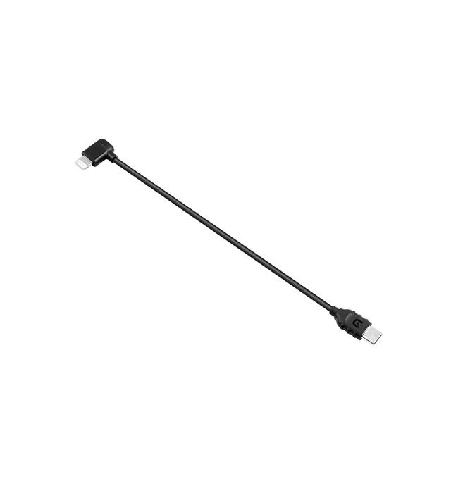 Autel Evo Nano+ - Lightning Connector