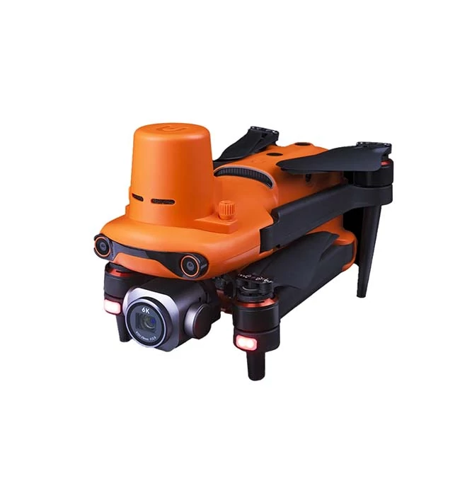 autel-evo-ii-pro-rugged-bundle-rtk-v3-2