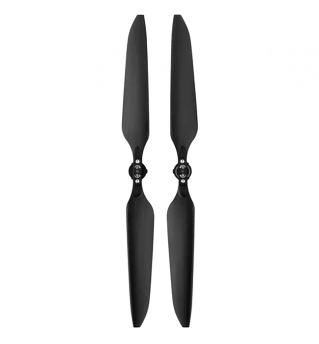 Propellers for Autel EVO Max