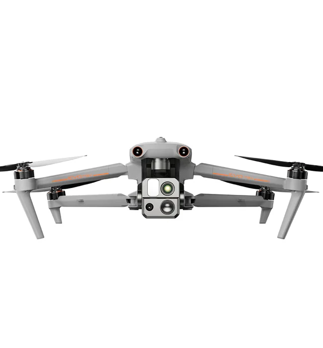 Autel Evo MAX 4T