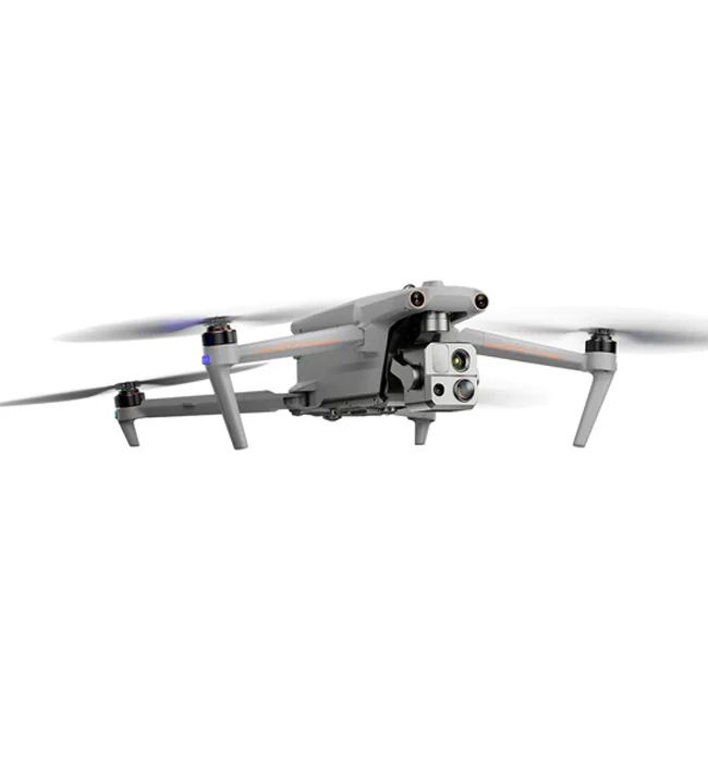 Autel Evo MAX 4T
