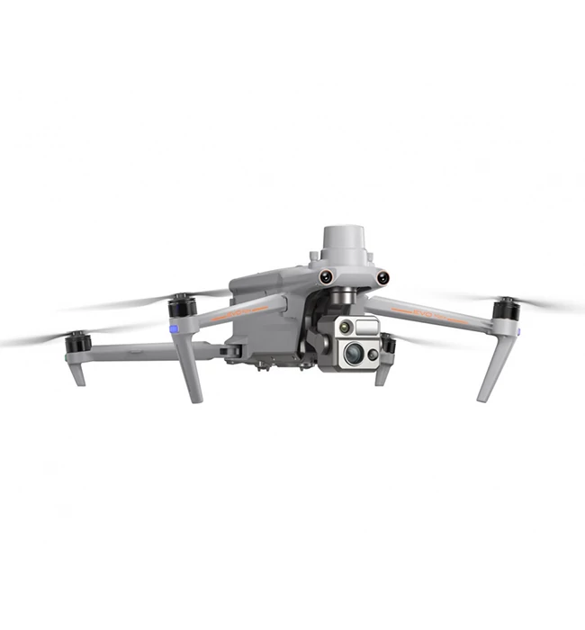 autel-evo-max-series-rtk-module-1