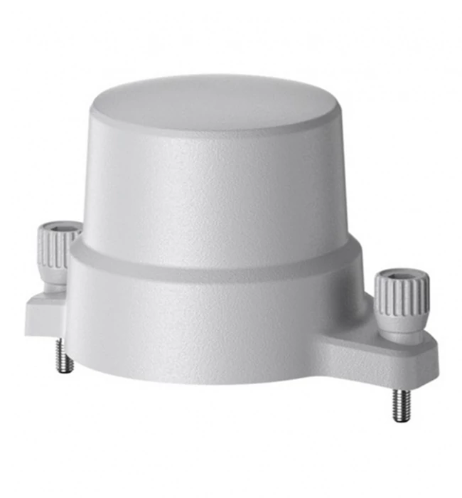 Autel EVO Max Series RTK module