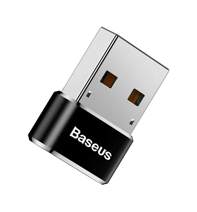 baseus-3a-usb-c-usb-a-adapter-black-1