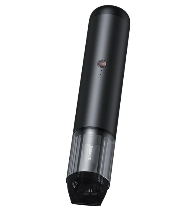 baseus-a3-cordless-car-vacuum-cleaner-15000pa-black-1