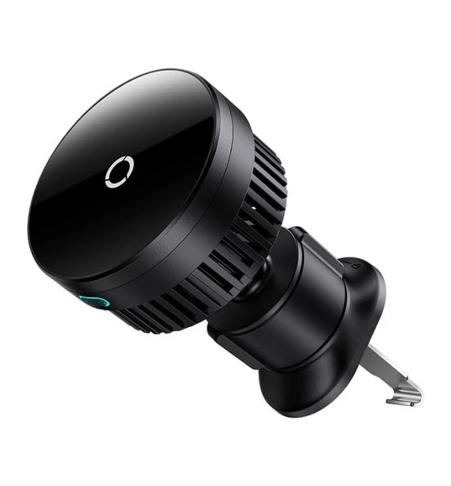 baseus-magpro-wireless-car-charger-15w-black-2