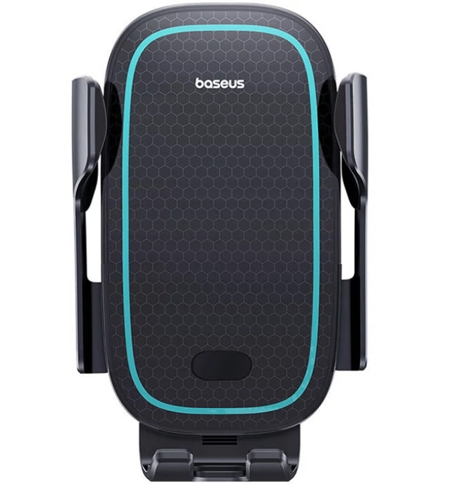 baseus-milkyway-pro-wireless-car-charger-15w-black-1