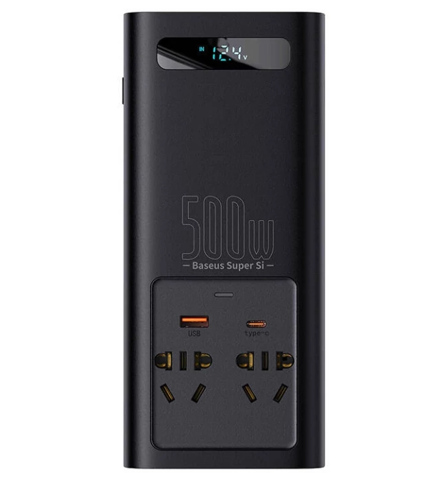 baseus-power-inverter-500w-220v-black-1