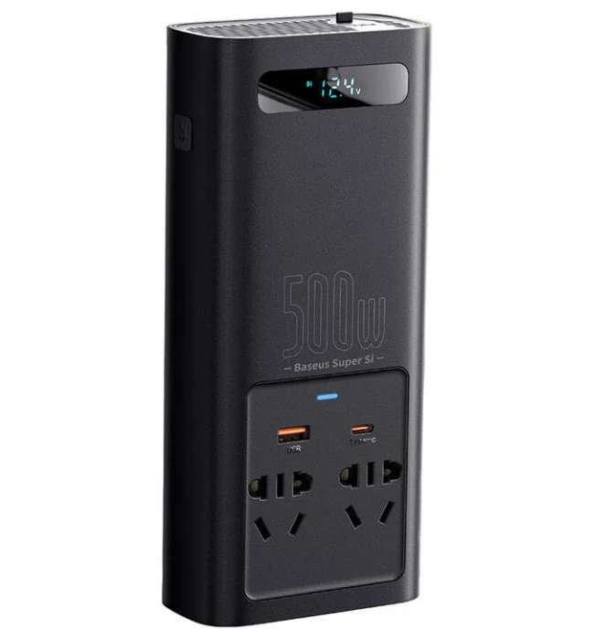 baseus-power-inverter-500w-220v-black-2