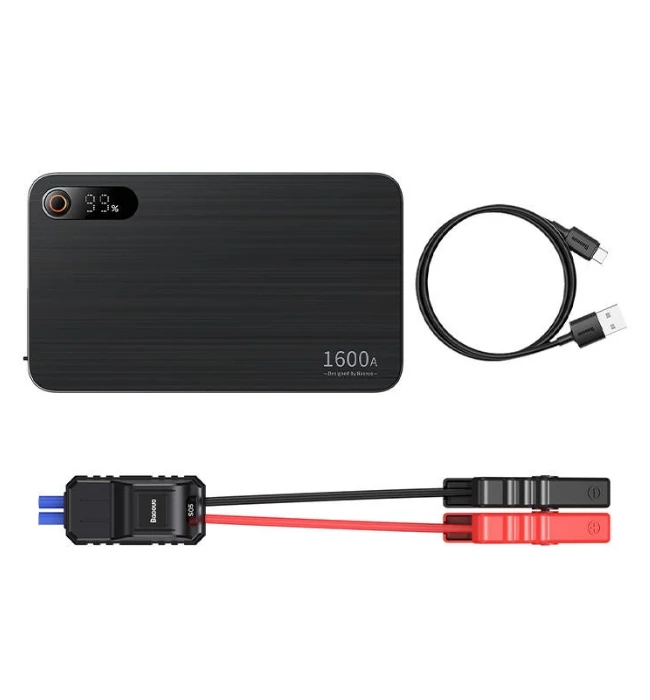 baseus-super-energy-pro-car-jump-starter-1600a-usb-black-1