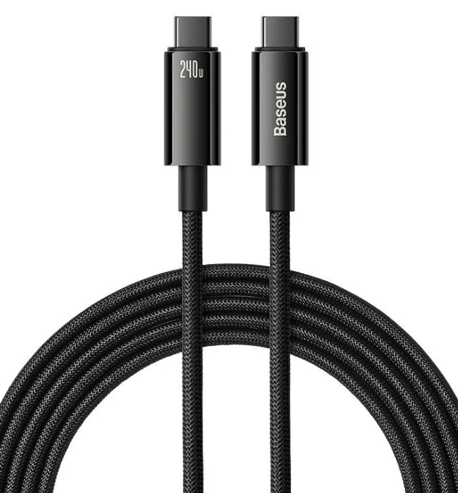 baseus-tungsten-gold-usb-c-usb-c-cable-240-w-pd-3-1-3m-black-1