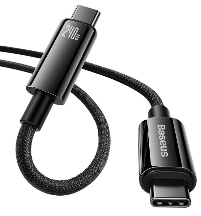 baseus-tungsten-gold-usb-c-usb-c-cable-240-w-pd-3-1-3m-black-2