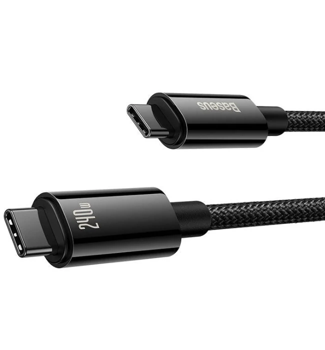 baseus-tungsten-gold-usb-c-usb-c-cable-240-w-pd-3-1-3m-black-3