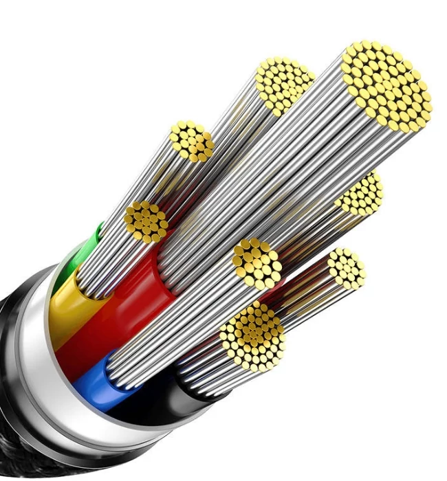 baseus-tungsten-gold-usb-c-usb-c-cable-240-w-pd-3-1-3m-black-4
