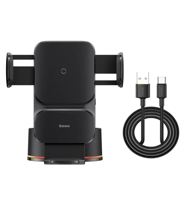 baseus-wisdom-wireless-charger-with-suction-cup-1