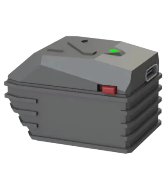 Dronavia FLY ID - Transmitator Remote ID